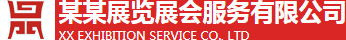 甘肃省武威市古浪县列立丝绸服装有限合伙企业